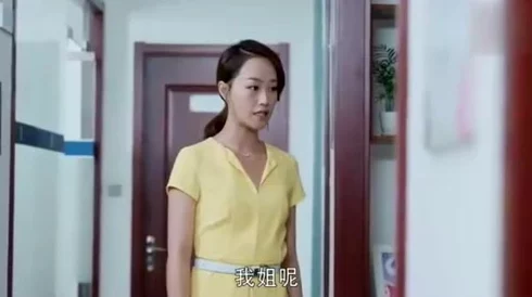 掀起岳裙子从后面挺进去电影原名《岳母的诱惑》已遭多地警方查禁涉嫌传播淫秽色情内容