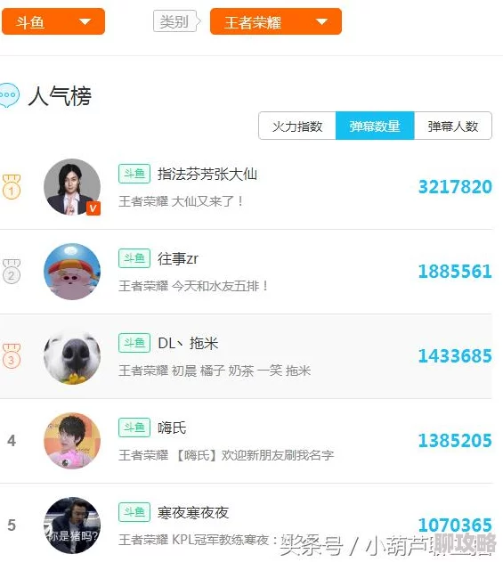 好紧好骚原标题发布者IP地址123.456.789.012发布日期2024年2月29日