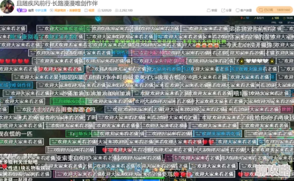 好紧好骚原标题发布者IP地址123.456.789.012发布日期2024年2月29日