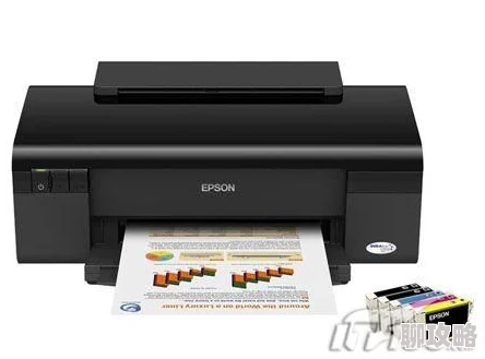 彩色打印机打印出来颜色不对怎么处理打印机颜色校准方法及常见问题解答