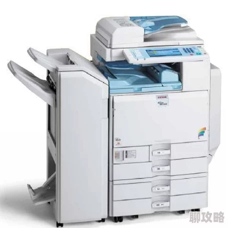 彩色打印机打印出来颜色不对怎么处理打印机颜色校准方法及常见问题解答