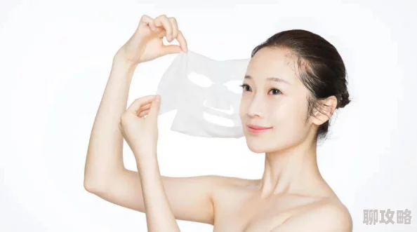 美女洗澡乳胸全身光子嫩肤据传女星小A也用同款产品效果惊人