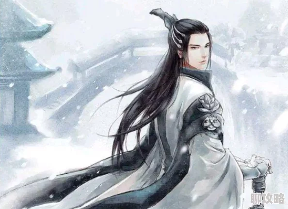 深度解析：黑暗与荣耀金币获取途径，网友热议全攻略