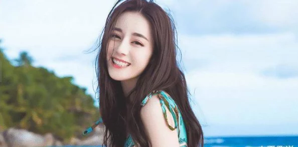 孕妇黄色片听说主演原定是位当红小花旦后来因为档期辞演了 孕妇黄色片听说主演原定是位当红小花旦后来因为档期辞演了