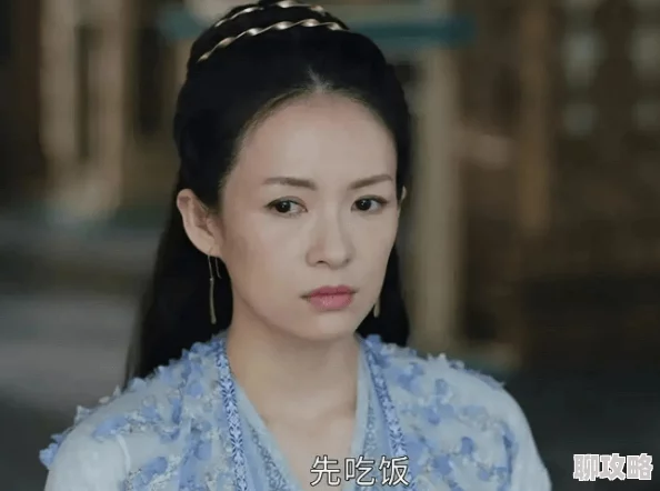 孕妇黄色片听说主演原定是位当红小花旦后来因为档期辞演了 孕妇黄色片听说主演原定是位当红小花旦后来因为档期辞演了