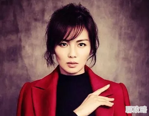 孕妇黄色片听说主演原定是位当红小花旦后来因为档期辞演了 孕妇黄色片听说主演原定是位当红小花旦后来因为档期辞演了