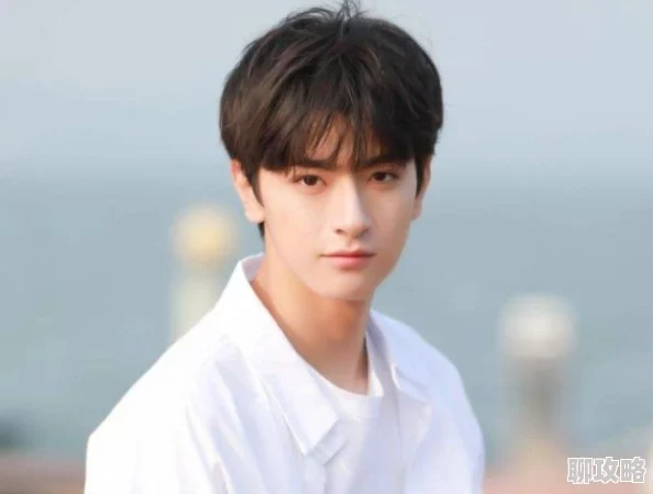 撩到校草后我发现追错人了网友表示这剧情简直比偶像剧还反转 撩到校草后我发现追错人了网友表示这剧情简直比偶像剧还反转