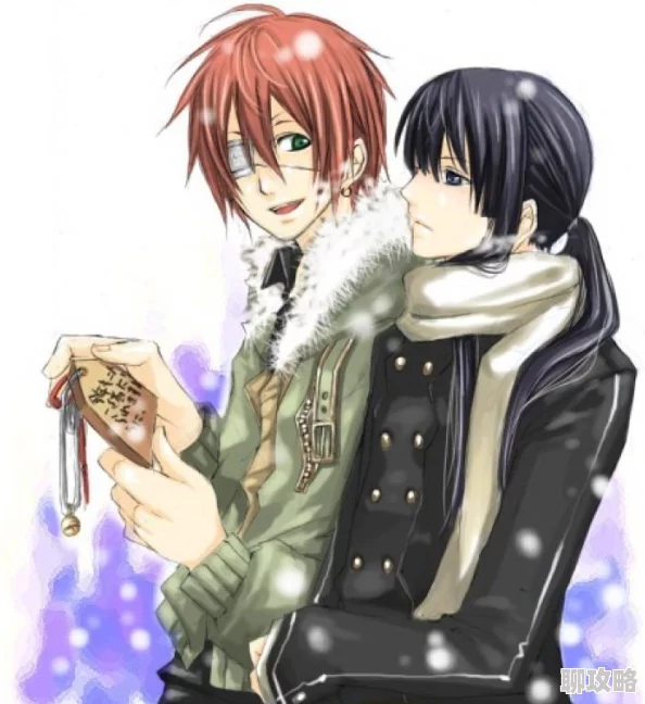 少年驱魔教团手游：网友热议无敌控场角色拉比深度介绍与分析