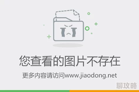 免费黄色毛片网友称内容低俗画质差劲浪费时间 免费黄色毛片网友称内容低俗画质差劲浪费时间