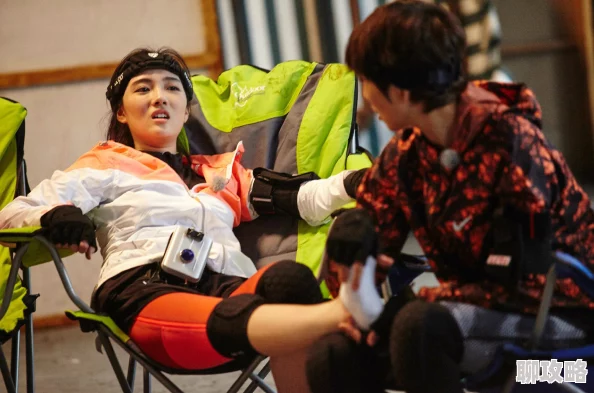 gogo西西人体大胆大尺全员加速中第二季携手共进勇攀高峰创造美好未来