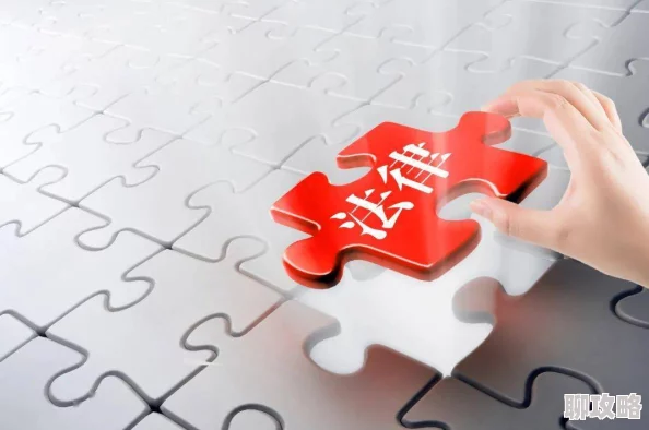 国产激情视频内容低俗有害违反相关法律法规传播不良信息需警惕 国产激情视频内容低俗有害违反相关法律法规传播不良信息需警惕