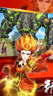 深度解析:龙痕守护精灵系统详细玩法及网友真实评价 深度解析:龙痕守护精灵系统详细玩法及网友真实评价