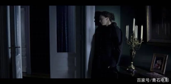 色的天堂原名失乐园的秘密揭露令人震惊的真相 色的天堂原名失乐园的秘密揭露令人震惊的真相