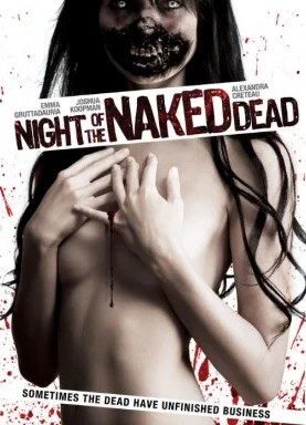 avnight下载网友称资源丰富但需谨慎选择版本 avnight下载网友称资源丰富但需谨慎选择版本