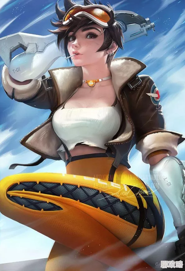 sakimichan裸乳图库网站部分网友认为尺度较大引发争议 sakimichan裸乳图库网站部分网友认为尺度较大引发争议