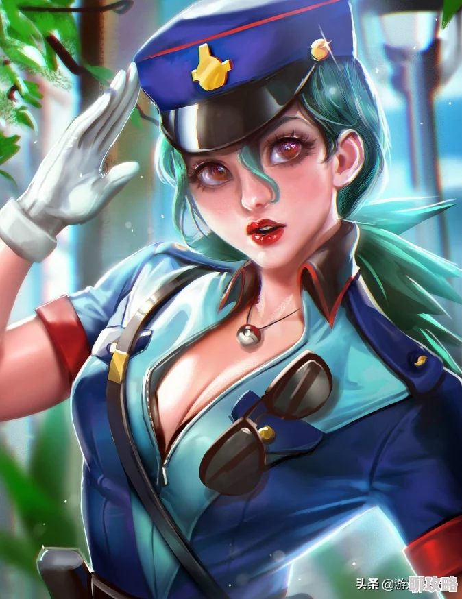 sakimichan裸乳图库网站部分网友认为尺度较大引发争议 sakimichan裸乳图库网站部分网友认为尺度较大引发争议