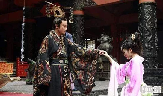 秦始皇有多少个老婆史料记载不详具体数字说法不一且后宫生活充满争议 秦始皇有多少个老婆史料记载不详具体数字说法不一且后宫生活充满争议