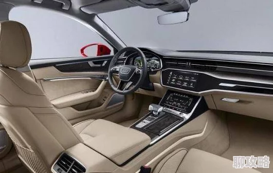 翁止熄痒婉燕网友称其功效尚待验证 翁止熄痒婉燕网友称其功效尚待验证