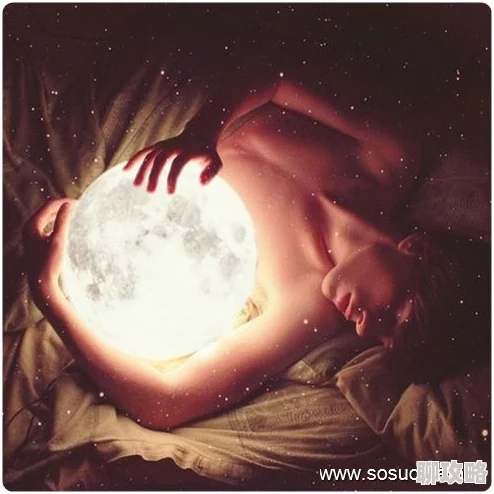 梦见老公的朋友吸我的奶奶网友投稿寻求解梦