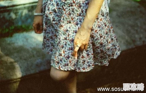 梦见老公的朋友吸我的奶奶网友投稿寻求解梦