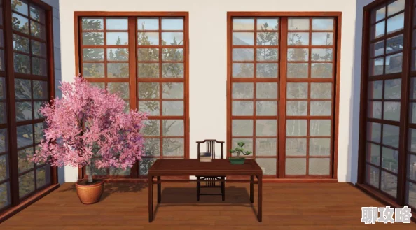 明日之后:庄园改造是否必须拆旧建新?网友热议评价各异 明日之后:庄园改造是否必须拆旧建新?网友热议评价各异