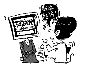 被情人在车里面要了好爽监控拍下全程已上传网络疯传 被情人在车里面要了好爽监控拍下全程已上传网络疯传