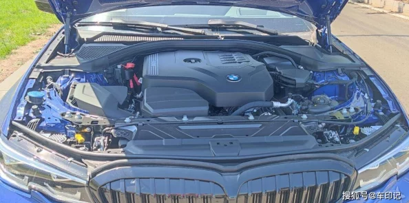 好爽好舒服网友表示简直让人欲罢不能直呼太棒了体验感极佳 好爽好舒服网友表示简直让人欲罢不能直呼太棒了体验感极佳