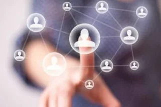 网站国产服务器不稳定访问速度慢用户体验差经常出现错误