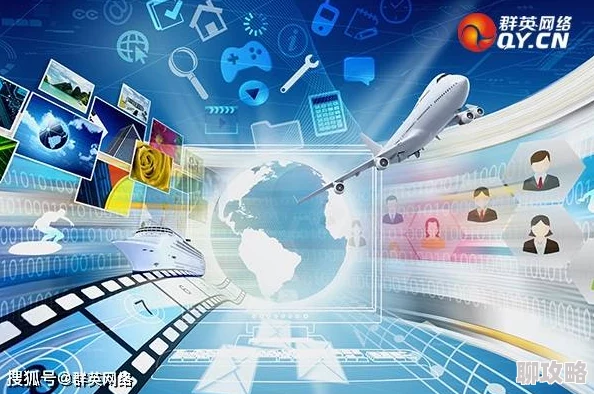 网站国产服务器不稳定访问速度慢用户体验差经常出现错误