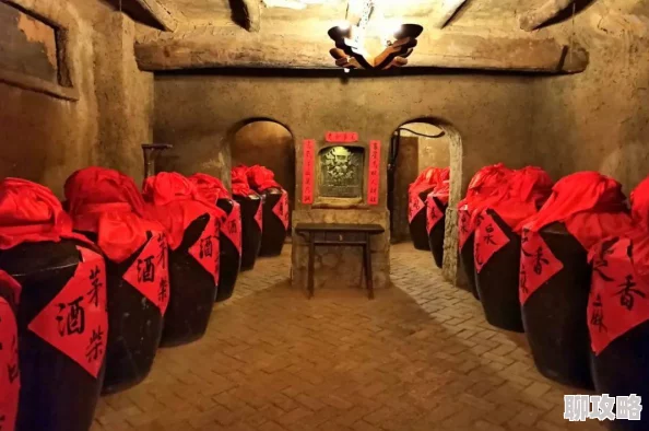 《豪情水浒》5月25日10时新服活动火爆开启,网友热评期待满满! 《豪情水浒》5月25日10时新服活动火爆开启,网友热评期待满满!