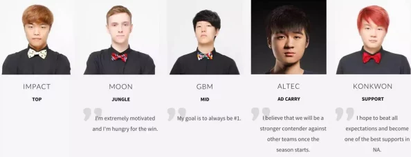 电竞热潮席卷全球,前NBA巨星奥尼尔组队守望先锋引网友热议 电竞热潮席卷全球,前NBA巨星奥尼尔组队守望先锋引网友热议