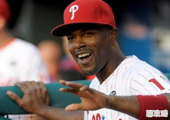 电竞热潮席卷全球,前NBA巨星奥尼尔组队守望先锋引网友热议 电竞热潮席卷全球,前NBA巨星奥尼尔组队守望先锋引网友热议