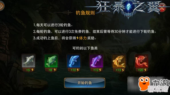 网友热议:狂暴之翼手游守护主城玩法规则深度全解析 网友热议:狂暴之翼手游守护主城玩法规则深度全解析