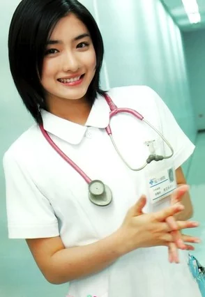 japanese日本护士18内容低俗涉及未成年人不当信息请勿传播 japanese日本护士18内容低俗涉及未成年人不当信息请勿传播