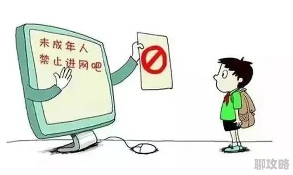 japanese日本护士18内容低俗涉及未成年人不当信息请勿传播 japanese日本护士18内容低俗涉及未成年人不当信息请勿传播