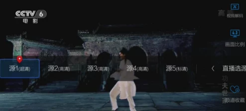 茄子影院内容低俗画质差劲服务器不稳定经常卡顿 茄子影院内容低俗画质差劲服务器不稳定经常卡顿