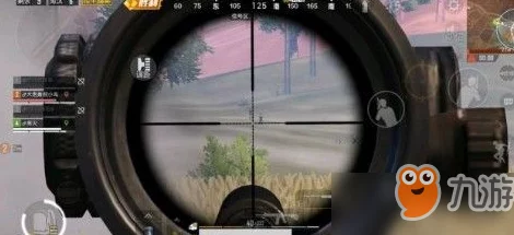 茄子影院内容低俗画质差劲服务器不稳定经常卡顿 茄子影院内容低俗画质差劲服务器不稳定经常卡顿