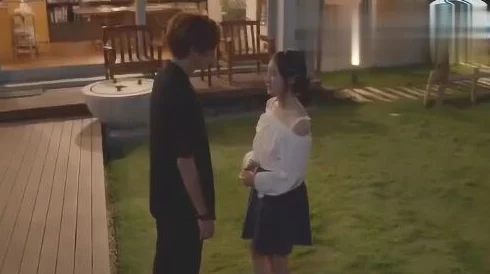 哥哥太凶猛了未删减画面低俗剧情混乱演技尴尬浪费时间 哥哥太凶猛了未删减画面低俗剧情混乱演技尴尬浪费时间