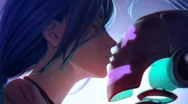 步非烟中文音声第三季现已更新至第十集新增神秘角色引期待