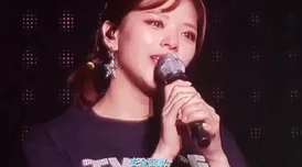 步非烟中文音声第三季现已更新至第十集新增神秘角色引期待