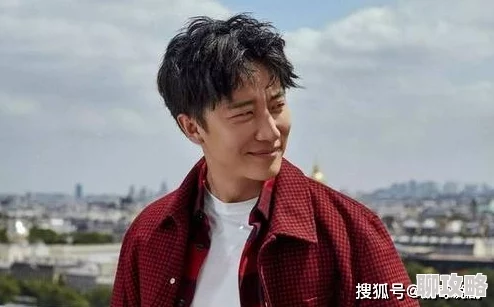 啊啊啊快进来惊传小鲜肉深夜密会神秘女子疑似新恋情曝光