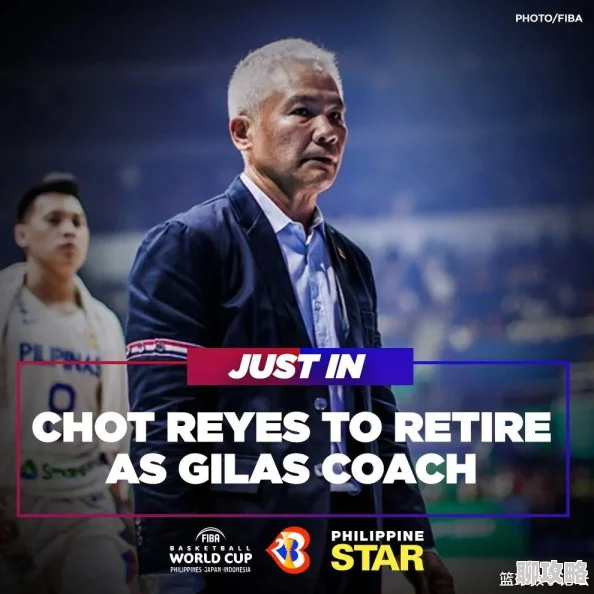 教练我还不想退役老将渴望再战一年续写辉煌传奇 教练我还不想退役老将渴望再战一年续写辉煌传奇