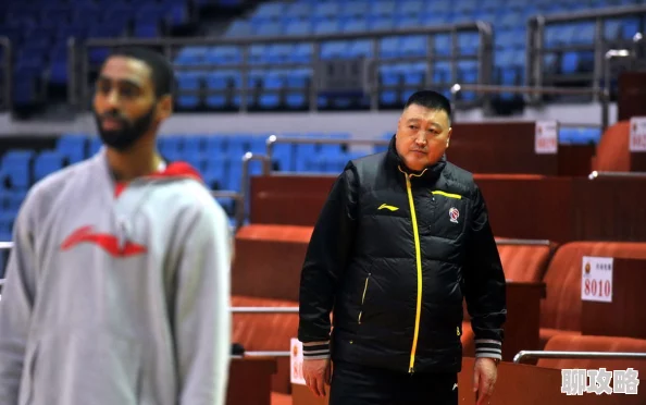 教练我还不想退役老将渴望再战一年续写辉煌传奇 教练我还不想退役老将渴望再战一年续写辉煌传奇