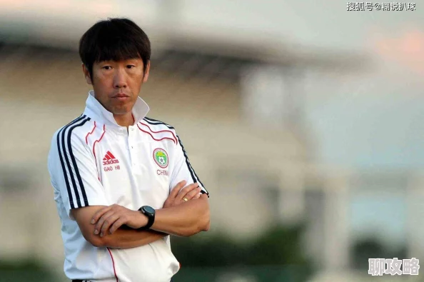 教练我还不想退役老将渴望再战一年续写辉煌传奇 教练我还不想退役老将渴望再战一年续写辉煌传奇