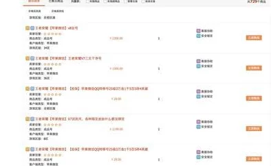 游戏实名认证身份证号保障未成年人健康游戏与信息安全措施的探索分析