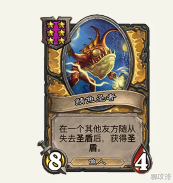 网友热议:炉石传说库恩AV娜克苏恩德战术分享,轻松实现七十血以上OTK斩杀! 网友热议:炉石传说库恩AV娜克苏恩德战术分享,轻松实现七十血以上OTK斩杀!