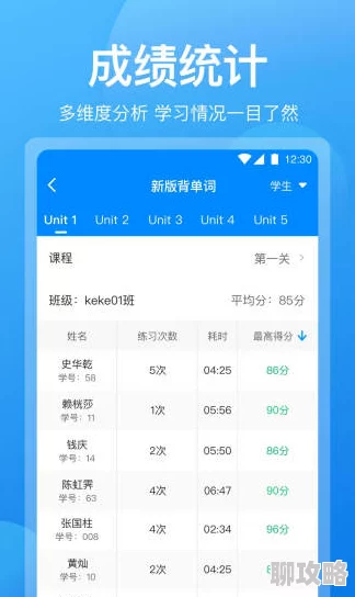 jjzz8项目alpha测试版本已发布，修复若干bug并优化了用户界面