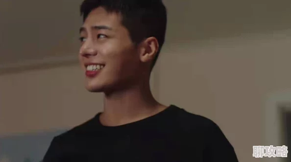 男性gay黄免费网站传播非法色情内容已被举报至相关部门 男性gay黄免费网站传播非法色情内容已被举报至相关部门