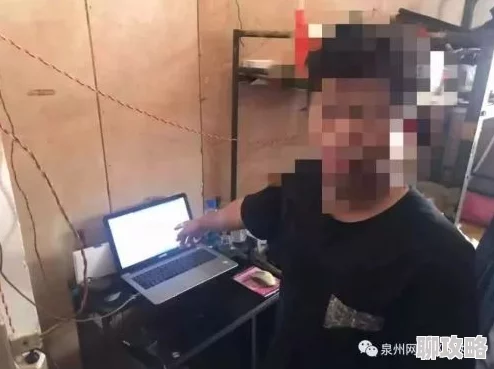 男性gay黄免费网站传播非法色情内容已被举报至相关部门 男性gay黄免费网站传播非法色情内容已被举报至相关部门