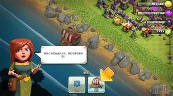 部落冲突速升3000杯攻略揭秘：建筑大师基地发展心得，网友热评实战技巧！